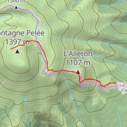 thumbnail for AI - Troisième refuge