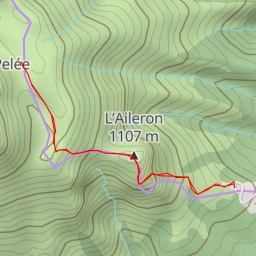 thumbnail for AI - Deuxième refuge