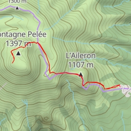 thumbnail for AI - Sommet ouest