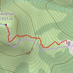 thumbnail for AI - L'Aileron