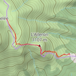 thumbnail for AI - Panorama du deuxième refuge