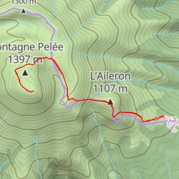 thumbnail for AI - panorama