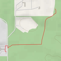 thumbnail for AI - Оглядова вежа