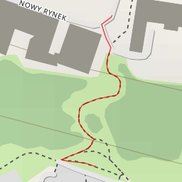 thumbnail for AI - Bydgoszcz