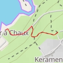 thumbnail for AI - Parorama de Kéramenez