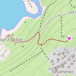 thumbnail for AI - Parorama de Kéramenez