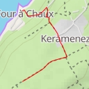 thumbnail for AI - Keramenez - Plougastel-Daoulas