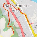 thumbnail for AI - Chemin du Boisset - Saint-Romain-en-Gal