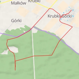 thumbnail for AI - Kod 1