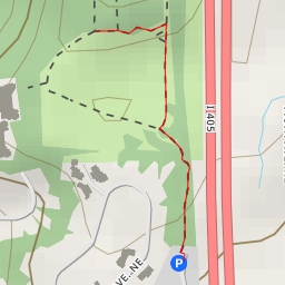 thumbnail for AI - Blackberry Thicket