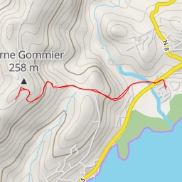 thumbnail for AI - Morne Gommier