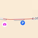 thumbnail for AI - Belvédère de Keramezec