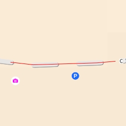 thumbnail for AI - Belvédère de Keramezec