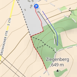 thumbnail for AI - Armesünderbrunnen - Zwönitz