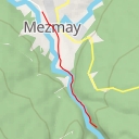 thumbnail for AI - Полка