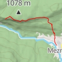 thumbnail for AI - Пирамида