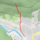 thumbnail for AI - Лысая