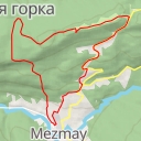 thumbnail for AI - Михайлов камень