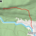 thumbnail for AI - Орлиная Полка