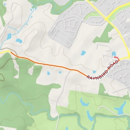 thumbnail for AI - Narangba Lookout