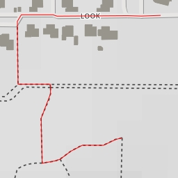 thumbnail for AI - Brouwersbos - Cuijk