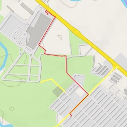 thumbnail for AI - Villas de SANTORINI