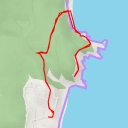 thumbnail for AI - Paradise Cave - Noosa Heads