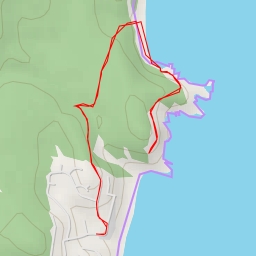 thumbnail for AI - Paradise Cave - Noosa Heads