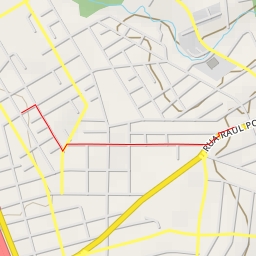 thumbnail for AI - Curitiba