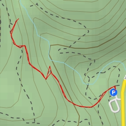 thumbnail for AI - Lambly Creek