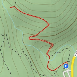 thumbnail for AI - Lambly Creek