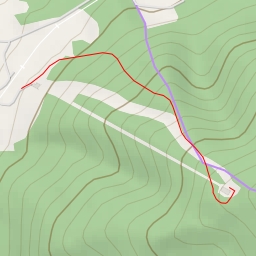 thumbnail for AI - Kasina SKI - Kasina Wielka