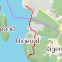 thumbnail for AI - Sollia - Frogn