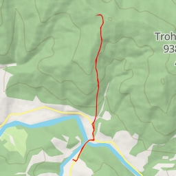 thumbnail for AI - Otryt Górny - Dwernik