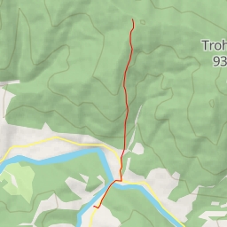 thumbnail for AI - Chata Socjologa