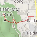 thumbnail for AI - 서이치