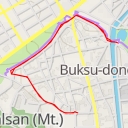 thumbnail for AI - 방화수류정