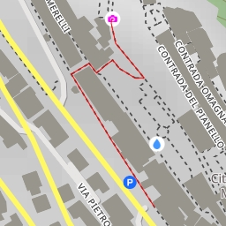 thumbnail for AI - Città di San Marino