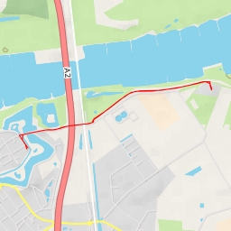 thumbnail for AI - uitkijktoren