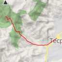 thumbnail for AI - Subir/bajar roca