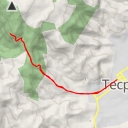 thumbnail for AI - Subir/bajar roca