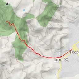 thumbnail for AI - Subir/bajar roca