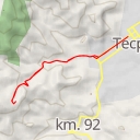 thumbnail for AI - El Planeta