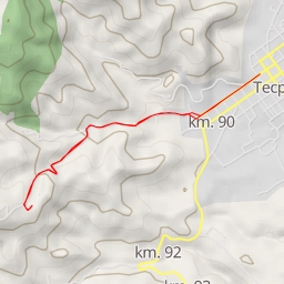 thumbnail for AI - El Planeta