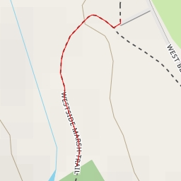 thumbnail for AI - Westside Marsh Trail - Clarington