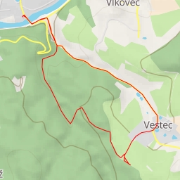 thumbnail for AI - Minirozhledna