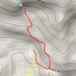 thumbnail for AI - Cascada de El Chorro - Giron