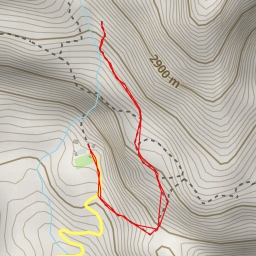 thumbnail for AI - Cascada de El Chorro