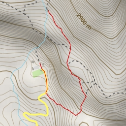 thumbnail for AI - Cascada