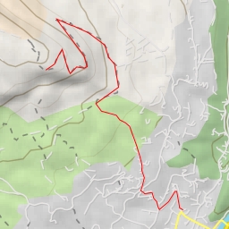 thumbnail for AI - l'Oppidum de Grezac - Lodève